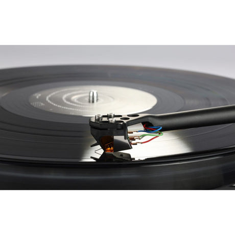 Rega Nd9 Moving Magnet Cartridge