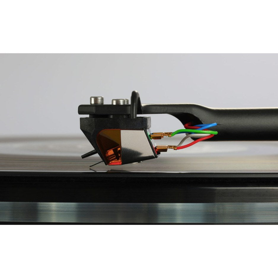 Rega Nd9 Moving Magnet Cartridge