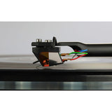Rega Nd9 Moving Magnet Cartridge