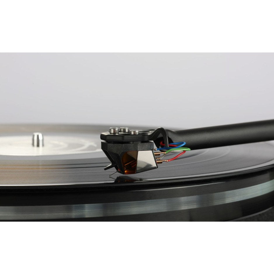 Rega Nd9 Moving Magnet Cartridge – The Listening Room