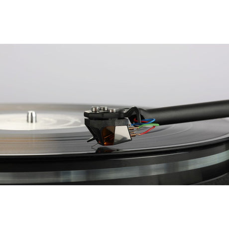 Rega Nd9 Moving Magnet Cartridge