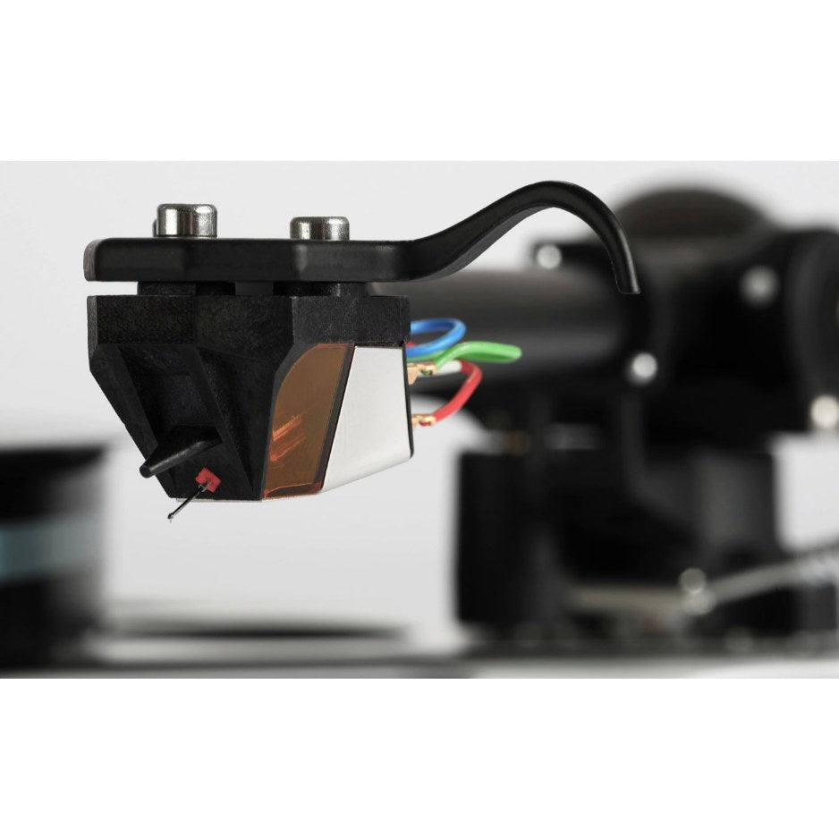Rega Nd9 Moving Magnet Cartridge