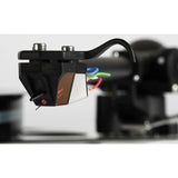 Rega Nd9 Moving Magnet Cartridge