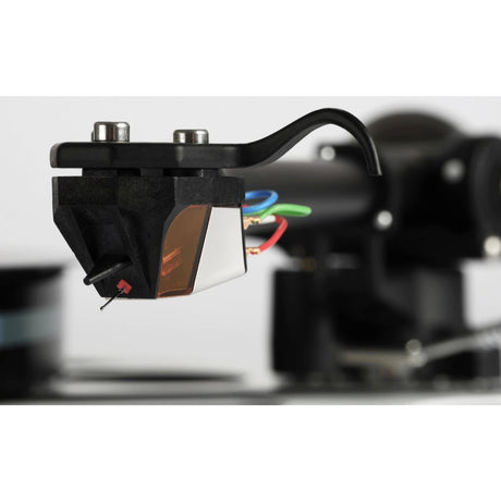 Rega Nd9 Moving Magnet Cartridge