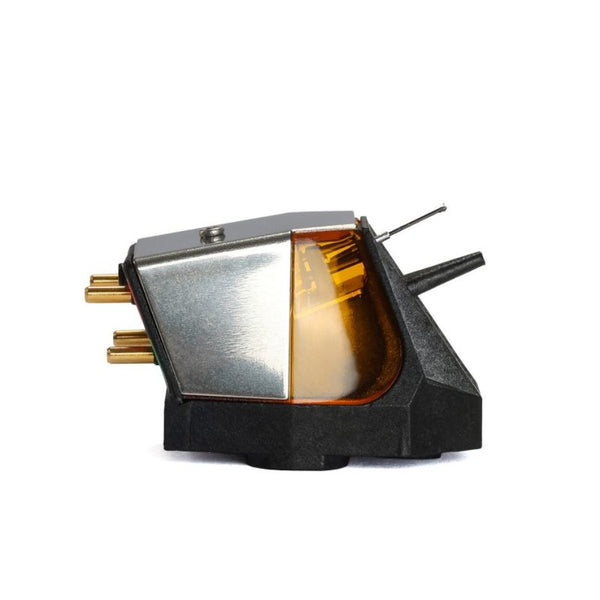 その他 regain Rega Nd9 Moving Magnet Cartridge – The Listening Room