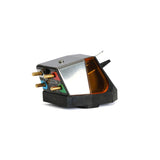 Rega Nd9 Moving Magnet Cartridge
