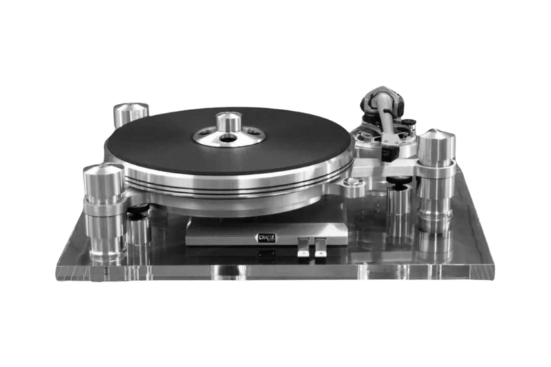 Oracle Audio Delphi Classic 900x900 transparent BG