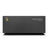 Gold Note PA-10 EVO Power Amplifier black front