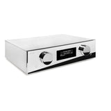 AVM PAS 3.3 Streaming Preamplifier cellini side