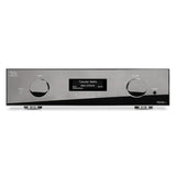 AVM PAS 30.3 Streaming Preamplifier cellini front 
