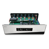 AVM PC 5.3 Power Conditioner cellini inside