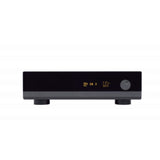 Kora PHONOSTAGE Phono Preamp front