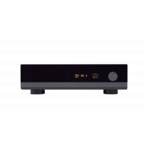 Kora PHONOSTAGE Phono Preamp front