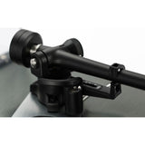 Rega Planar 3 RS