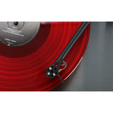 Rega Planar 3 RS