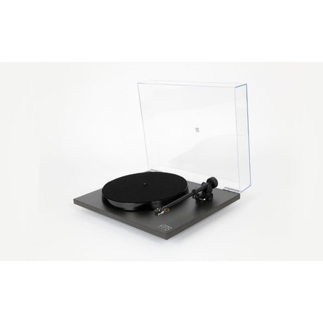 Rega Planar 78 Mono Turntable