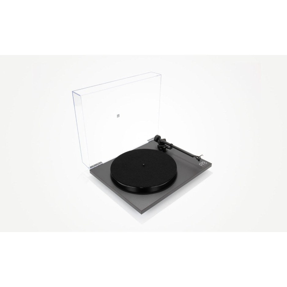Rega Planar 78 Mono Turntable 