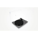 Rega Planar 78 Mono Turntable 