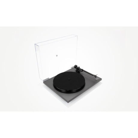 Rega Planar 78 Mono Turntable 