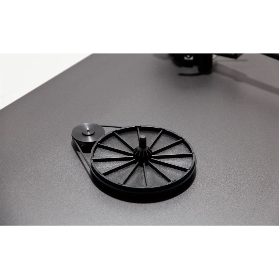 Rega Planar 78 Mono Turntable