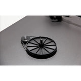 Rega Planar 78 Mono Turntable