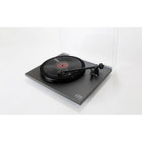 Rega Planar 78 Mono Turntable