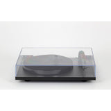 Rega Planar 78 Mono Turntable