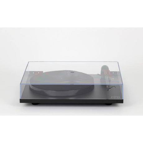 Rega Planar 78 Mono Turntable
