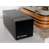 Grimm Audio PW1 Phono Preamplifier 