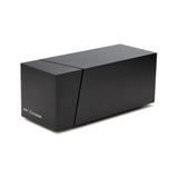 Grimm Audio PW1 Phono Preamplifier angled