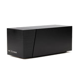 Grimm Audio PW1 Phono Preamplifier side