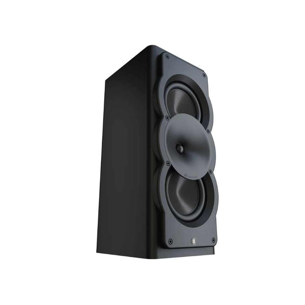 Perlisten A3m LCR Monitor Speaker; Each