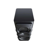 Perlisten A3m Monitor Speaker Top View