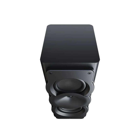 Perlisten A3m Monitor Speaker Top View