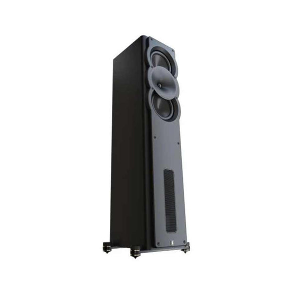 Perlisten A3t Tower Speaker; Each