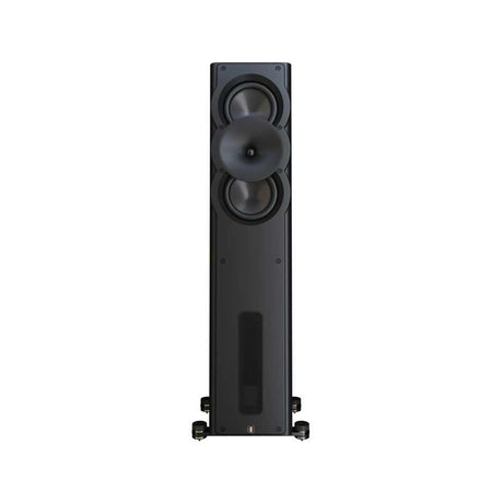 Perlisten A3t Tower Speaker Front View