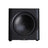 Perlisten D15s Subwoofer Hero Photo