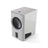 Perlisten D212s Subwoofer White Diagonal  View 
