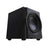 Perlisten R10s Subwoofer Front View Diagonal