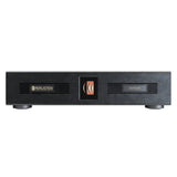 Perlisten R18is Subwoofer amplifier