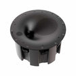 Perlisten R3ic In Ceiling Speaker Slight side view more lighting