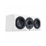 Perlisten R5c Center Channel Speaker