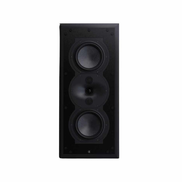 Perlisten R5i LR In Wall Speaker