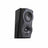 Perlisten S4s Surround Speaker High Gloss Black Diagonal Hero
