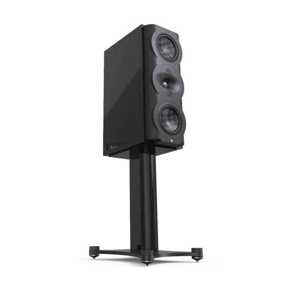 Perlisten S5m Monitor Speaker; Each