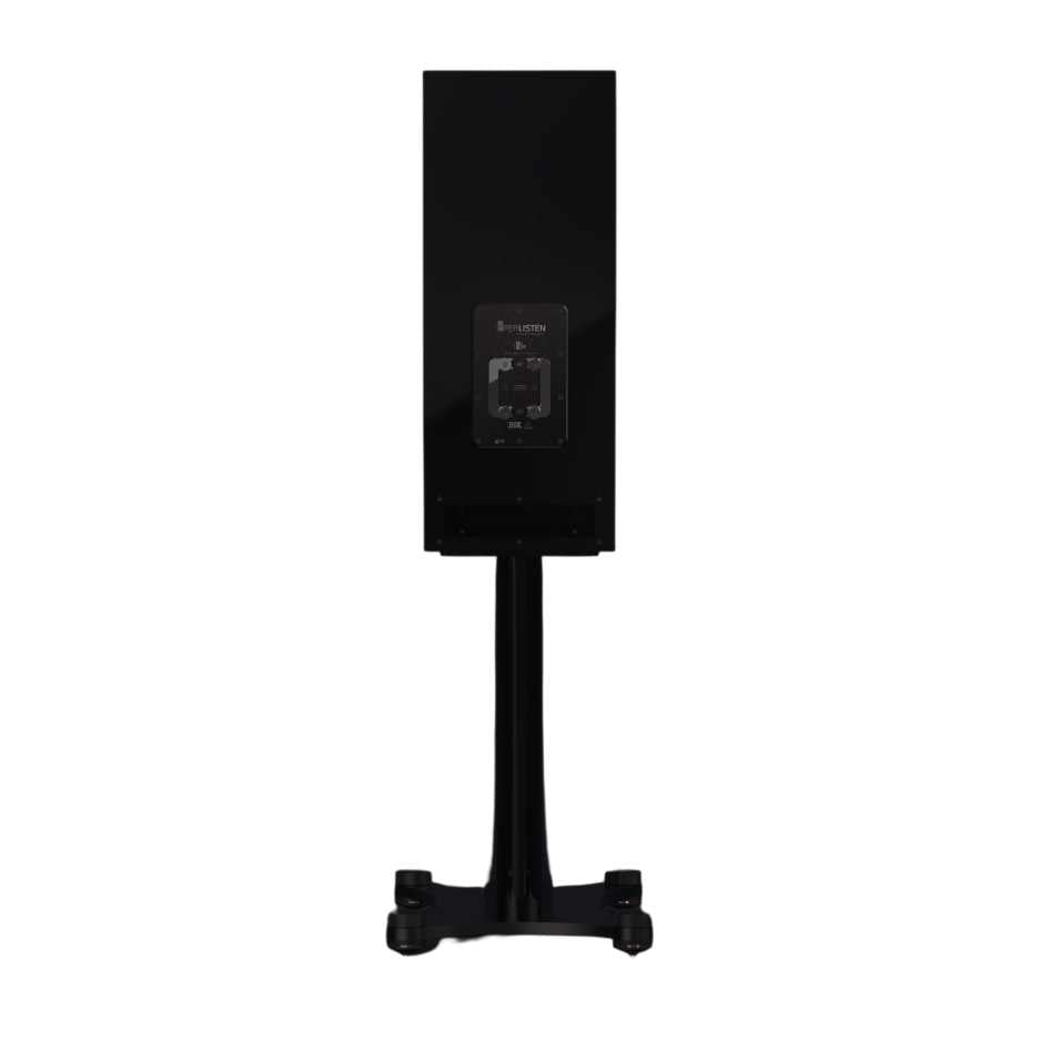 Perlisten S5m Monitor Speaker; each