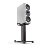 Perlisten S5m Monitor Speaker; each