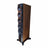 Perlisten S7t Tower Special Edition Loudspeaker in matte walnut