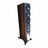 Perlisten S7t Tower Loudspeaker in high gloss ebony