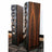 Perlisten S7t Tower Loudspeaker in matte ebony pair